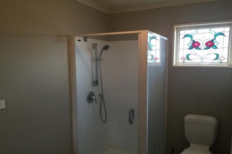 Photo of property in 31a Peverel Street, Riccarton, Christchurch, 8041