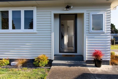 Photo of property in 357 High Street, Dannevirke, 4930