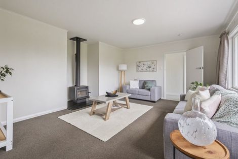 Photo of property in 107 Kippenberger Avenue, Rangiora, 7400