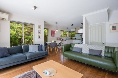 Photo of property in 2 Lancewood Way, The Wood, Nelson, 7010