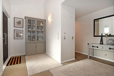 Photo of property in 11 Pukeko Way, Kinloch, Taupo, 3377