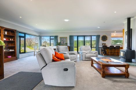 Photo of property in 52 Rarangi, Rarangi, Blenheim, 7273
