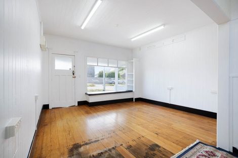 Photo of property in 118 Nile Street, Nelson, 7010