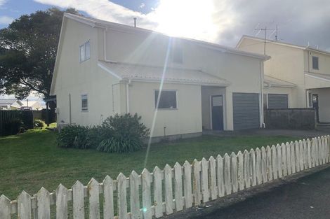 Photo of property in 313 Harbour Drive East, Matarangi, Whitianga, 3592