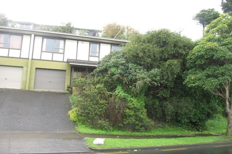 Photo of property in 2/180 Ti Rakau Drive, Pakuranga Heights, Auckland, 2010