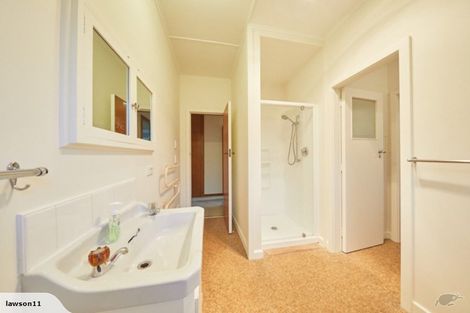 Photo of property in 122 Glandovey Road, Strowan, Christchurch, 8052