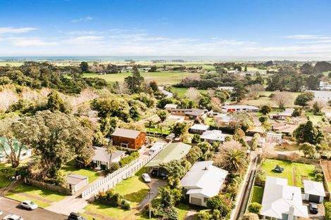 Photo of property in 32a B Old South Road, Okato, 4335