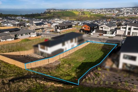 Photo of property in 179 Te Oneroa Way, Long Bay, Auckland, 0630