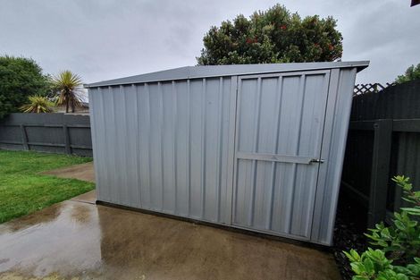 Photo of property in 22 Vigor Brown Street, Napier South, Napier, 4110