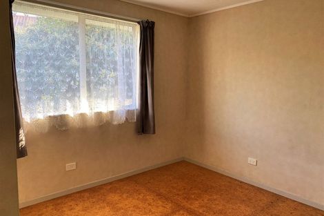 Photo of property in 306 Sandes Street, Thames, 3500
