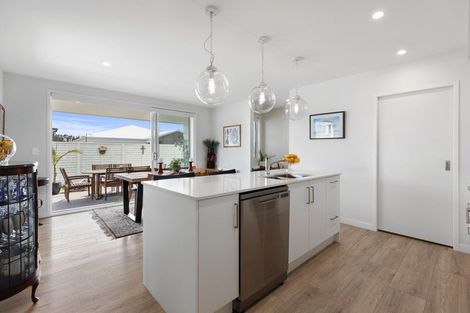 Photo of property in 41 Saint Pauls Drive, Brookfield, Tauranga, 3110