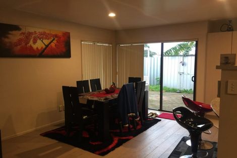 Photo of property in 150b Browns Road, Manurewa, Auckland, 2102