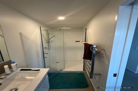 Photo of property in 9/15 Bunyan Street, Waltham, Christchurch, 8023