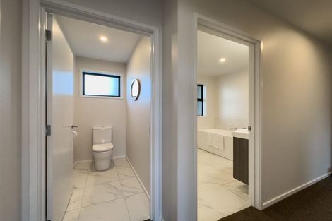 Photo of property in 80a George Street, Blenheim, 7201