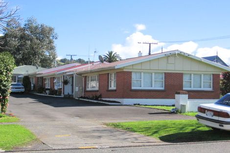 Photo of property in 11 Lupton Avenue, Kensington, Whangarei, 0112