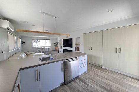 Photo of property in 7 Victor Street, Hurdon, New Plymouth, 4310