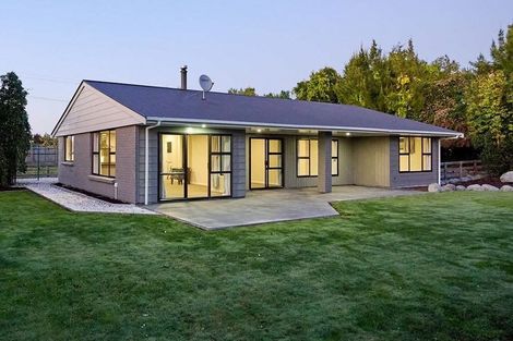 Photo of property in 188 Mill Road, Kaikoura Flat, Kaikoura, 7300