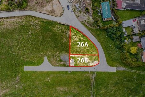 Photo of property in 26a Tiriwa Drive, Massey, Auckland, 0614