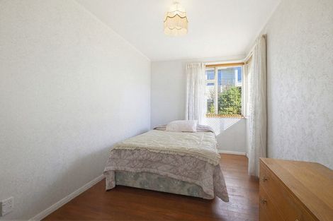 Photo of property in 57 Waiuta Street, Titahi Bay, Porirua, 5022