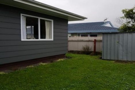 Photo of property in 2/434 Gloucester Street, Taradale, Napier, 4112