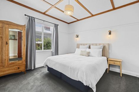 Photo of property in 178 Carrington Street, Lower Vogeltown, New Plymouth, 4310
