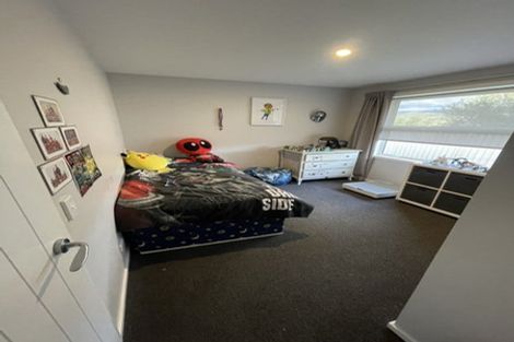 Photo of property in 4 Rose Lane, Cromwell, 9310