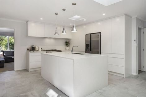 Photo of property in 39 Kensington Terrace, Gulf Harbour, Whangaparaoa, 0930