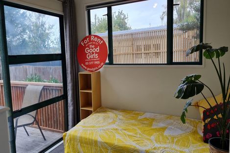 Photo of property in 603 Ferry Road, Woolston, Christchurch, 8023