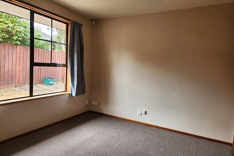 Photo of property in 25 Ranger Street, Mairehau, Christchurch, 8052