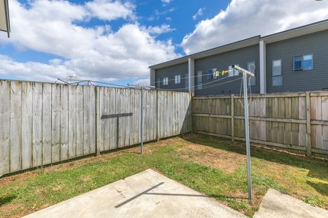 Photo of property in 179u2 Knighton Road, Hillcrest, Hamilton, 3216