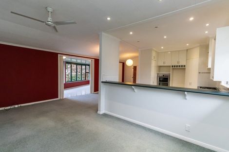 Photo of property in 395 Fergusson Drive, Heretaunga, Upper Hutt, 5018