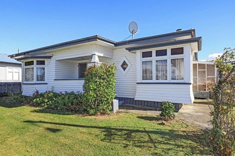 Photo of property in 601 Willowpark Road South, Akina, Hastings, 4122