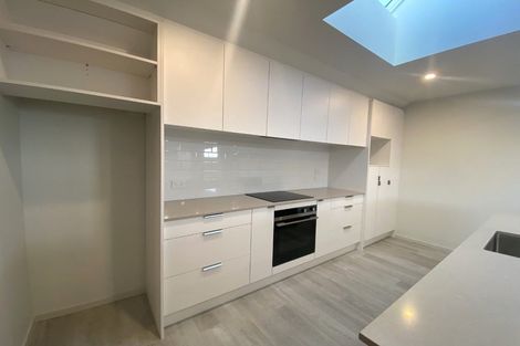 Photo of property in 11 Clinton Street, Fitzroy, New Plymouth, 4312