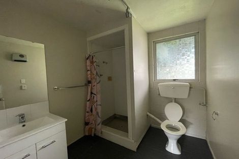 Photo of property in 6/101 Nursery Road, Phillipstown, Christchurch, 8011
