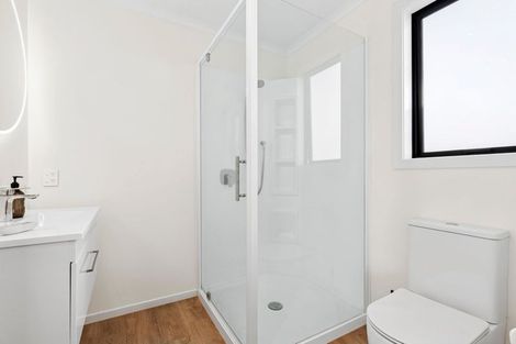 Photo of property in 25 Eton Street, Richmond, 7020