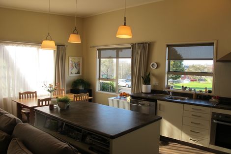 Photo of property in 332 Roche Street, Te Awamutu, 3800