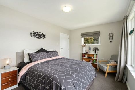Photo of property in 166 Springs Road, Hornby, Christchurch, 8042