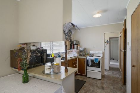 Photo of property in 46 Martin Road, Paraparaumu Beach, Paraparaumu, 5032