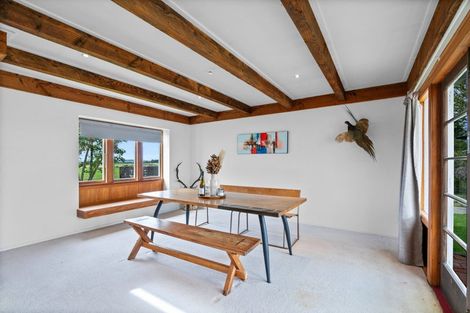 Photo of property in 25 Brown Road, Browns, Winton, 9782