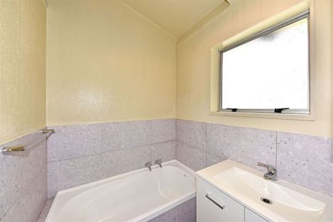 Photo of property in 9 Hersham Place, Bromley, Christchurch, 8062