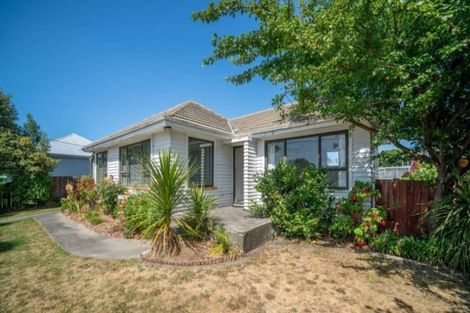 Photo of property in 35 Radley Street, Woolston, Christchurch, 8023