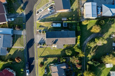 Photo of property in 6 Tower View Terrace, Te Aroha, 3320