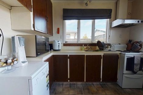 Photo of property in 133 Belt Road, Allenton, Ashburton, 7700