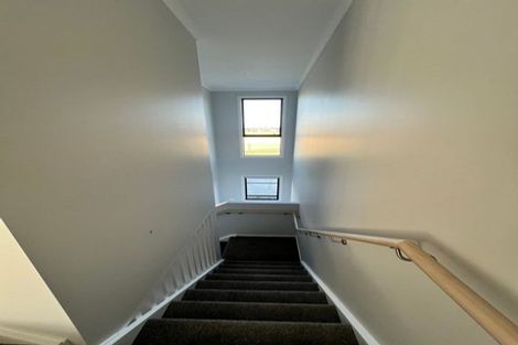 Photo of property in 6 Atutahi Lane, Papamoa Beach, 3118