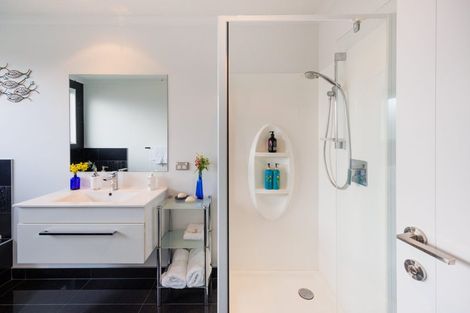 Photo of property in 59 Liberty Grove, Kelvin Grove, Palmerston North, 4414