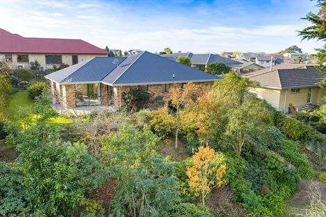 Photo of property in 139b Morgans Road, Marchwiel, Timaru, 7910