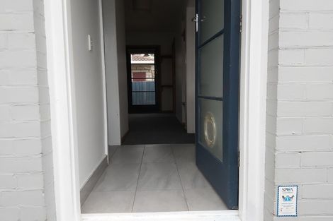 Photo of property in 31 Hornsby Street, Bishopdale, Christchurch, 8053