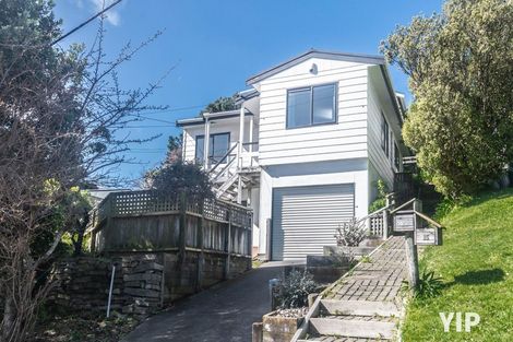 Photo of property in 15a Fraser Avenue, Johnsonville, Wellington, 6037