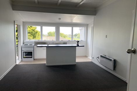 Photo of property in 227 Victoria Avenue, Hokowhitu, Palmerston North, 4410