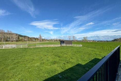 Photo of property in 72 Neavesville Road, Puriri, Thames, 3578